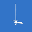 WardblawG icon