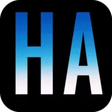 Hackers A... icon