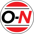 Ocala-New... icon