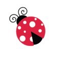 Clutterbug icon