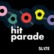 Hit Parad... icon