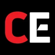 CarExpert 1 icon