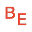 Essays - ... icon