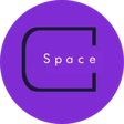 CUENEWS |... icon