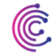 Coinfea icon