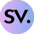 sian vict... icon