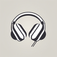 RSS.com icon
