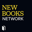 New Books... icon