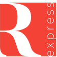 Rojgar Ex... icon
