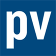 pv magazi... icon