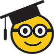 Smartmathpro icon
