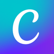 Canva - E... icon