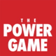 PowerGame icon