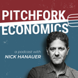 Pitchfork... icon