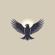 Frontpage... icon