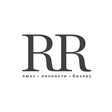 Robb Report icon