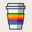 Basic App... icon