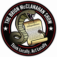 The Brion... icon