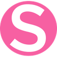 Soap Hub icon