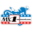 MX1Onboar... icon