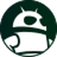 Android A... icon