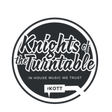 Knightsof... icon