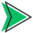 Lokersuka... icon