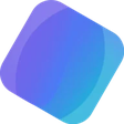 ICL Notícias icon