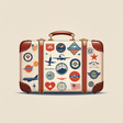 Vintagevixon icon