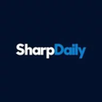 Thesharpd... icon