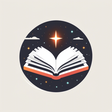 Gnosticesotericstudyworkaids icon