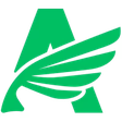 Apkjoo icon