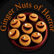 Gnofhorror icon