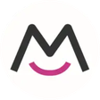 Memberspace icon