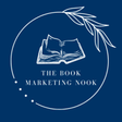 Thebookma... icon