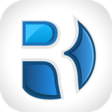 IELTS Blog icon