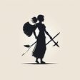 Mommywarr... icon