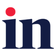 in.gr icon