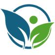 WholisticResearch icon