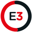 Economia3 icon