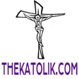 Thekatolik icon