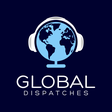 Global Di... icon