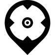 AllKeySho... icon