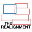The Reali... icon