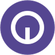 Neuste In... icon