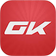 Genk.vn icon
