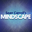 Sean Carr... icon