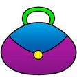 Sewmodern... icon