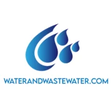 Water and Wastewater Treatment icon