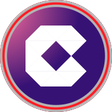 Cryptonews 1 icon